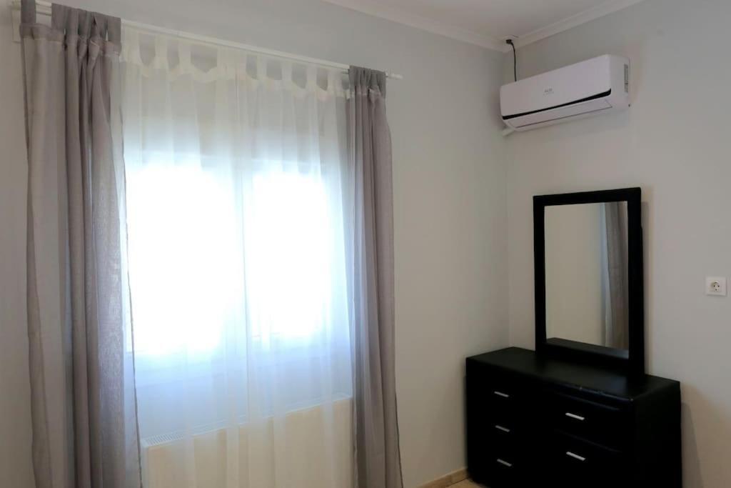 Stamatis Apartment Agios Georgios (Corfu)